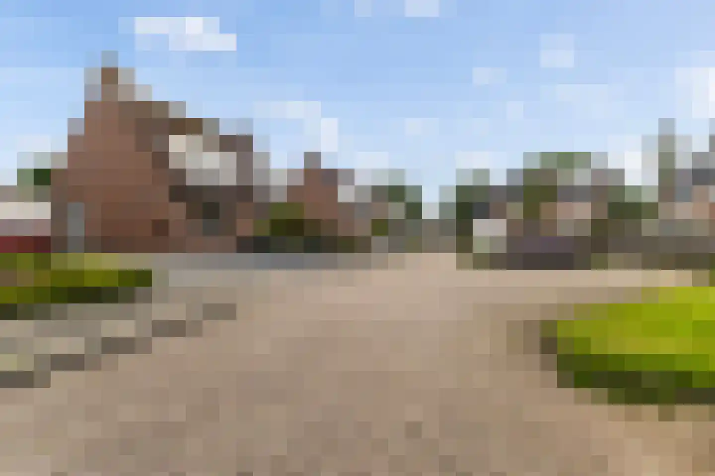 Weegbree 20 Sneek thumbnail 7