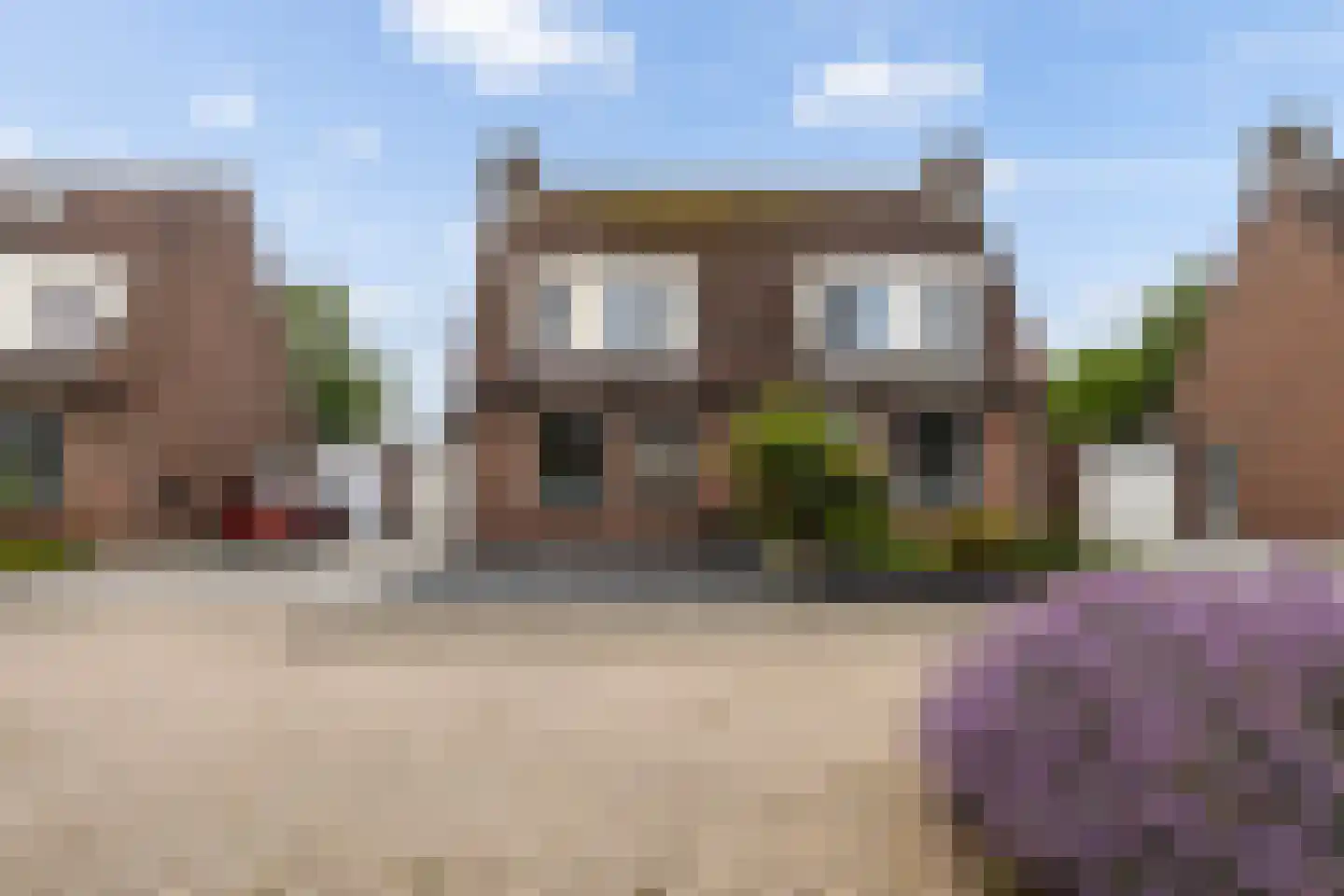 Weegbree 20 Sneek thumbnail 8