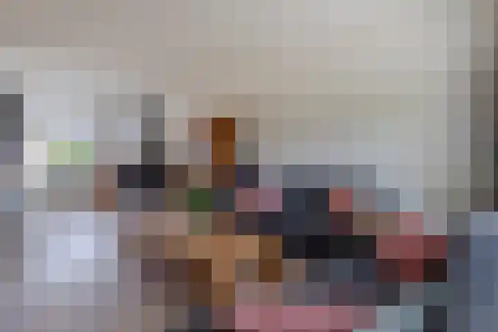 Weegbree 20 Werkendam thumbnail 13