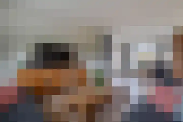 Weegbree 20 Werkendam thumbnail 14
