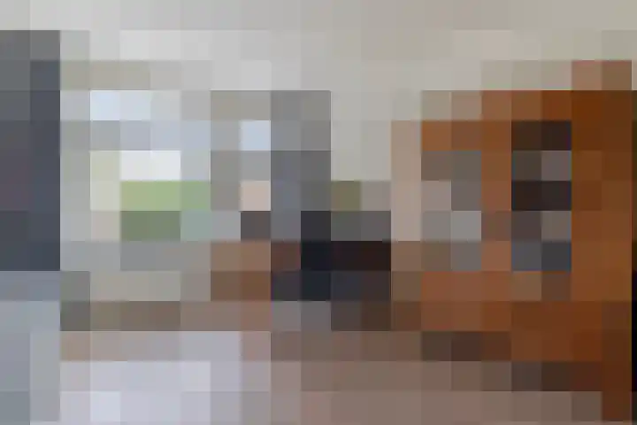 Weegbree 20 Werkendam thumbnail 15