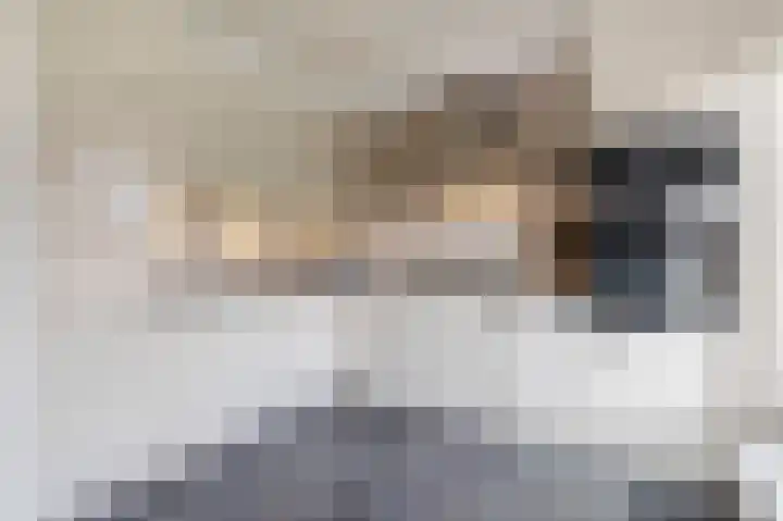 Weegbree 20 Werkendam thumbnail 17