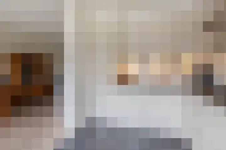 Weegbree 20 Werkendam thumbnail 18