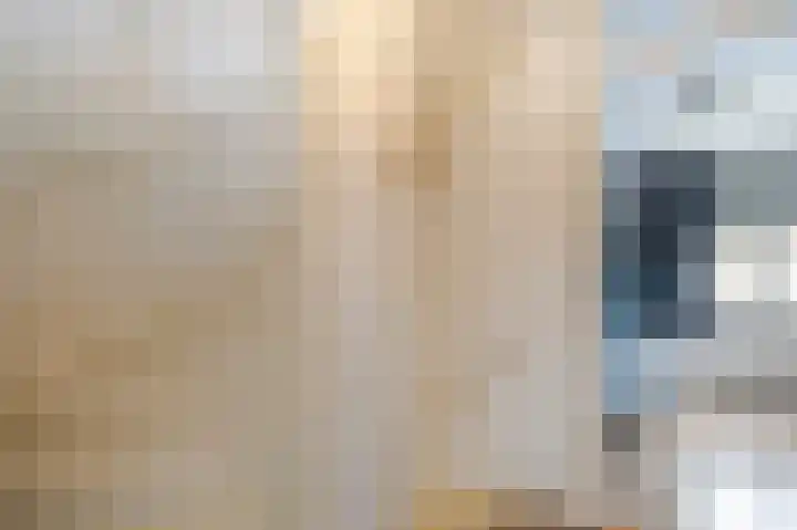 Weegbree 20 Werkendam thumbnail 19