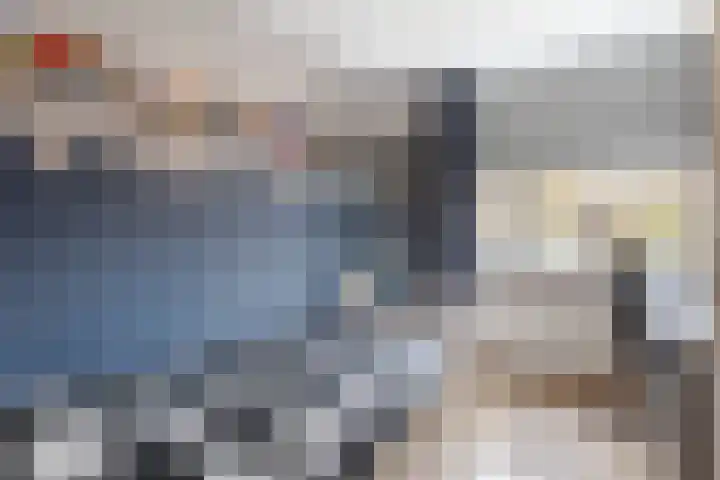 Weegbree 20 Werkendam thumbnail 20