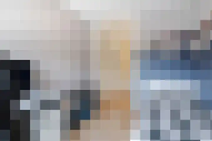 Weegbree 20 Werkendam thumbnail 21
