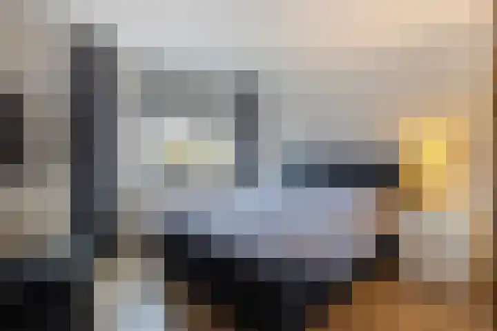 Weegbree 20 Werkendam thumbnail 22