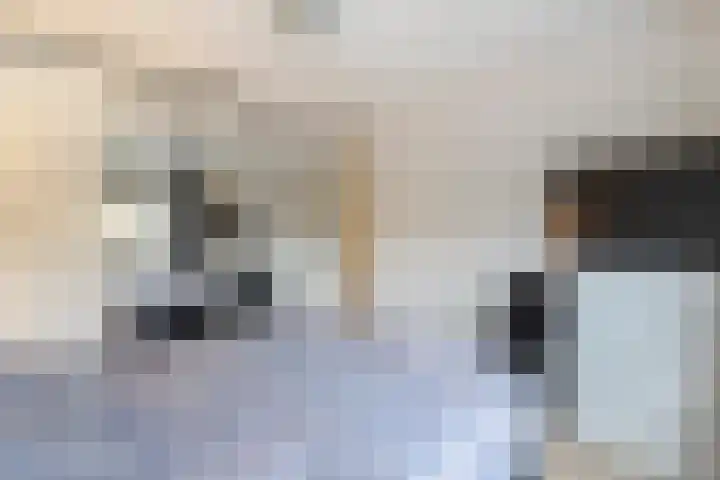 Weegbree 20 Werkendam thumbnail 23