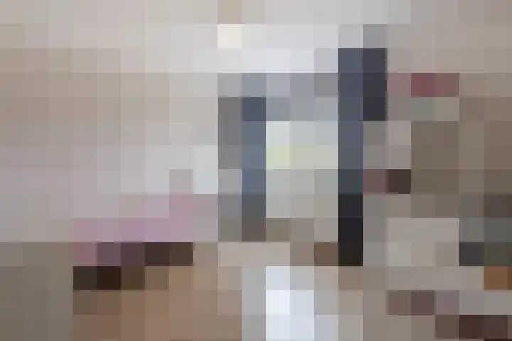 Weegbree 20 Werkendam thumbnail 24