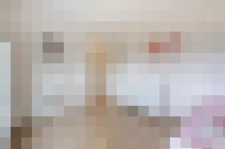 Weegbree 20 Werkendam thumbnail 25