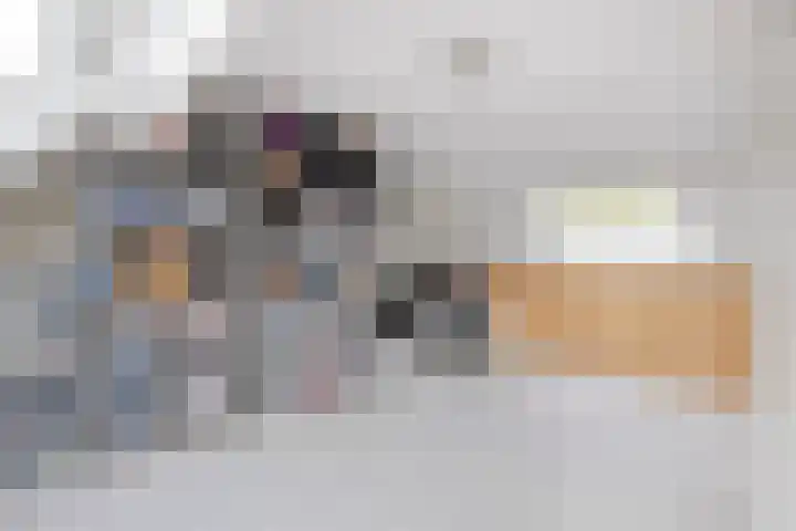 Weegbree 20 Werkendam thumbnail 29