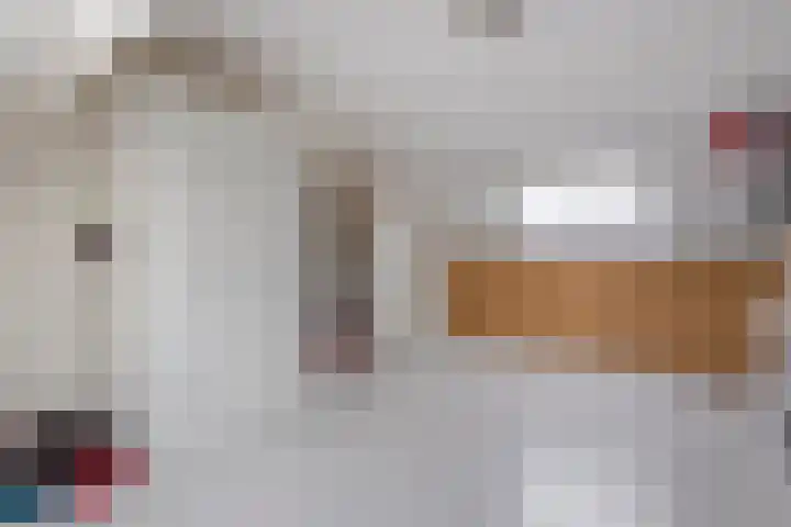 Weegbree 20 Werkendam thumbnail 30