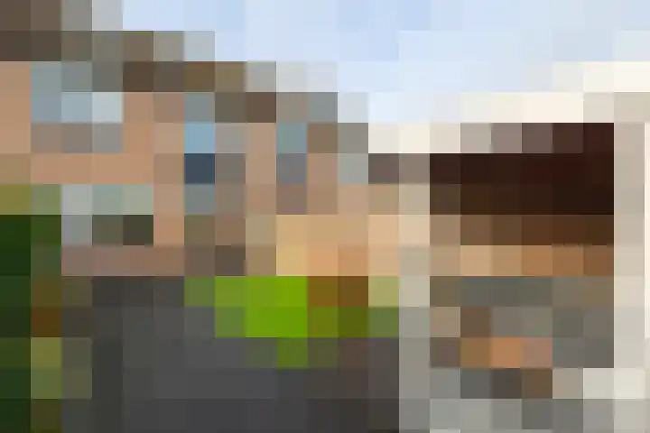 Weegbree 20 Werkendam thumbnail 31