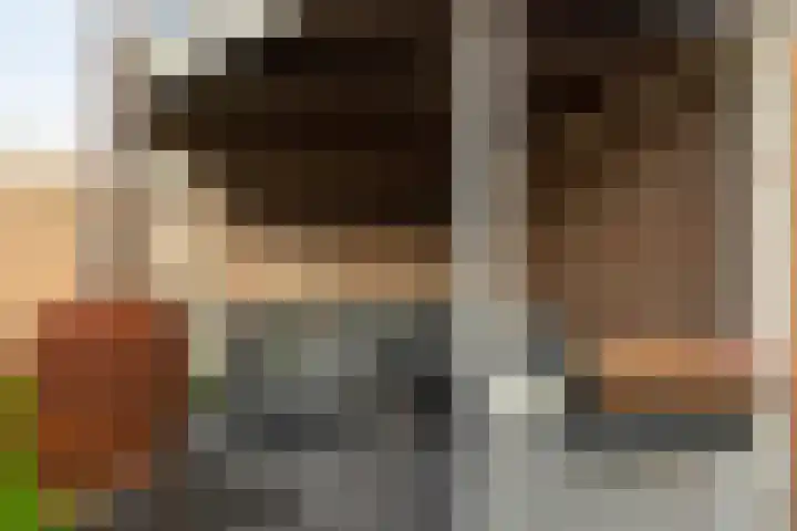 Weegbree 20 Werkendam thumbnail 35