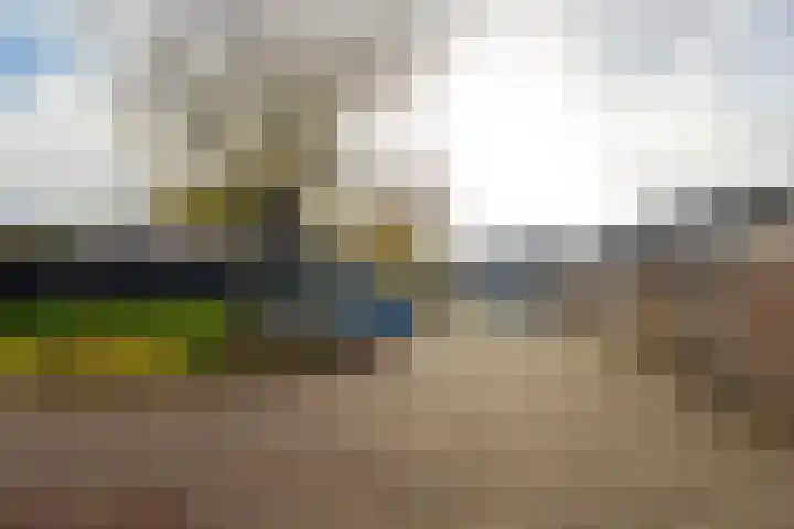 Weegbree 20 Werkendam thumbnail 37