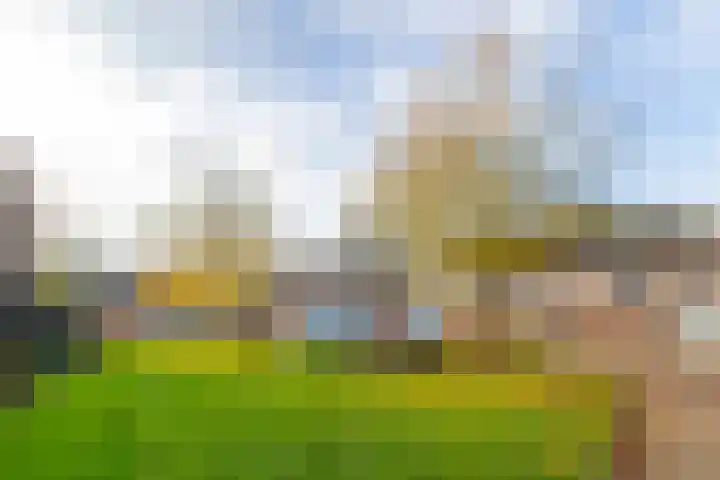 Weegbree 20 Werkendam thumbnail 38