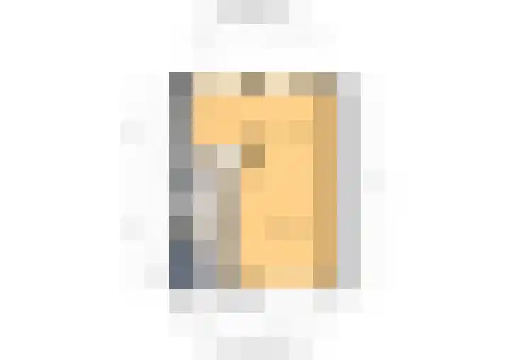 Weegbree 20 Werkendam thumbnail 39