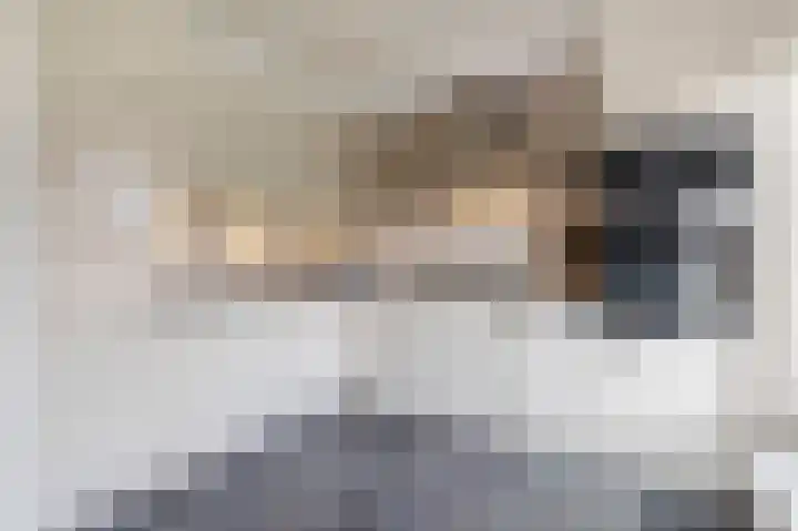 Weegbree 20 Werkendam thumbnail 4