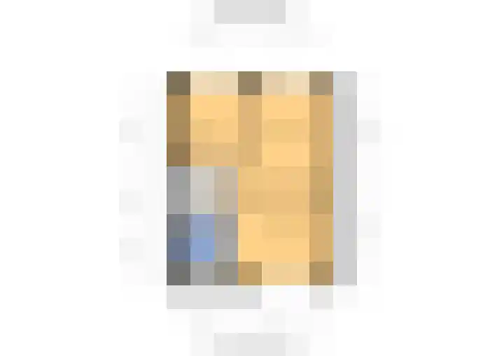 Weegbree 20 Werkendam thumbnail 40