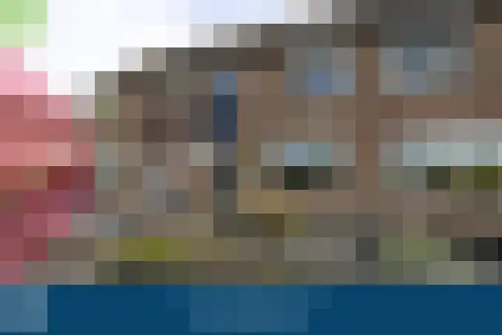 Weegbree 20 Werkendam thumbnail 5