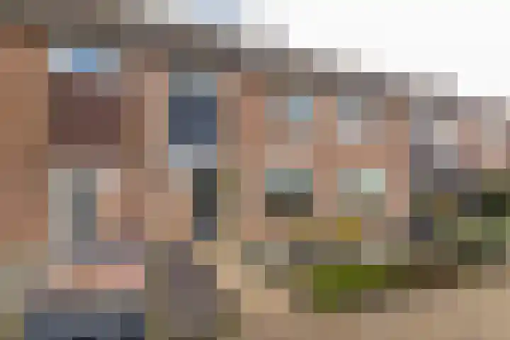 Weegbree 20 Werkendam thumbnail 7