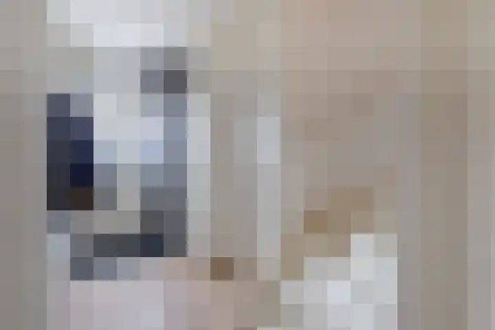 Weegbree 20 Werkendam thumbnail 9