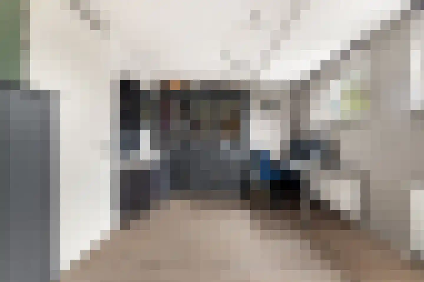 Weegbree 21 Heerhugowaard thumbnail 11