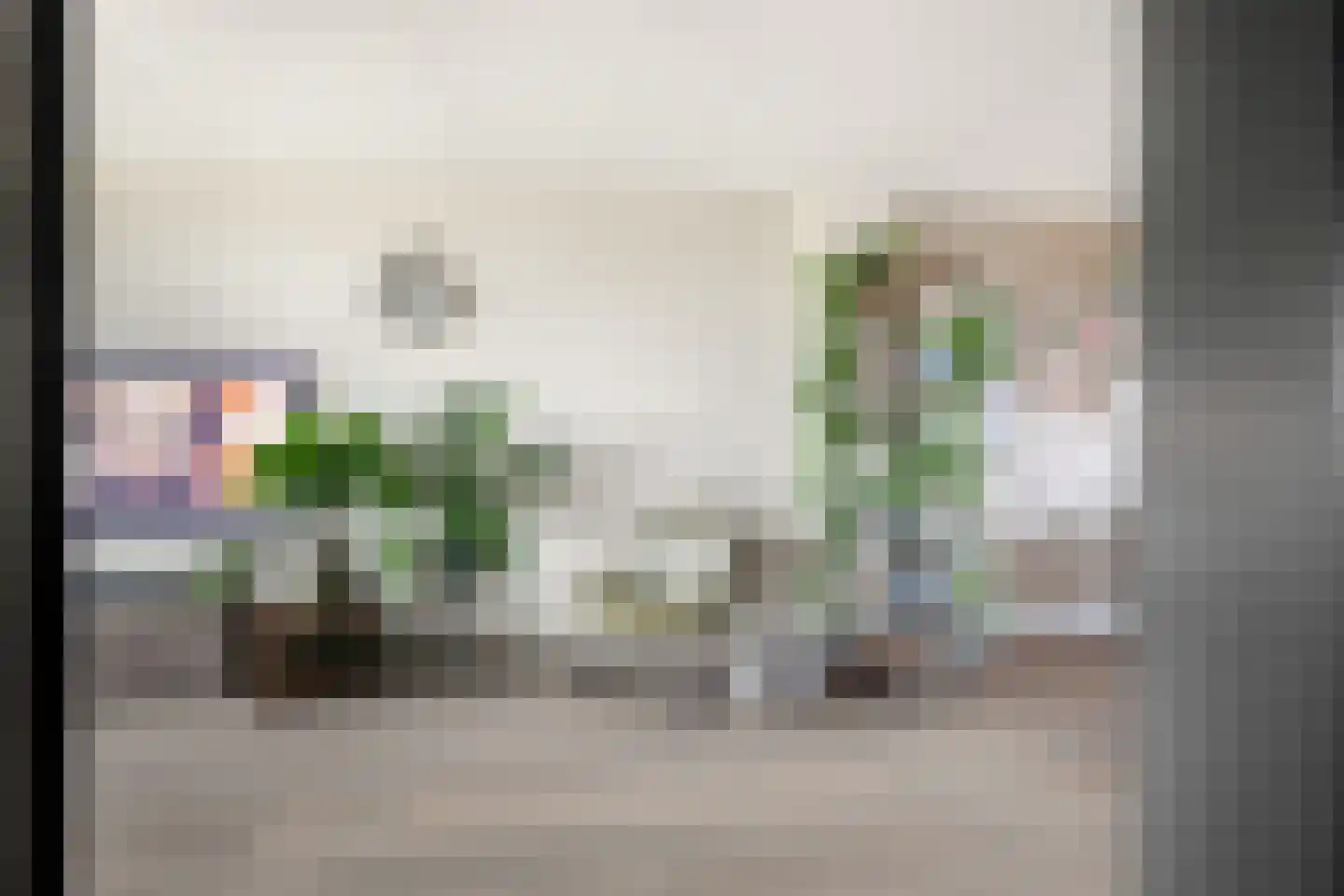 Weegbree 21 Heerhugowaard thumbnail 15