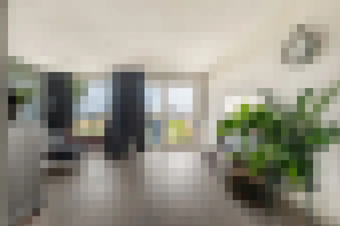 Weegbree 21 Heerhugowaard thumbnail 16