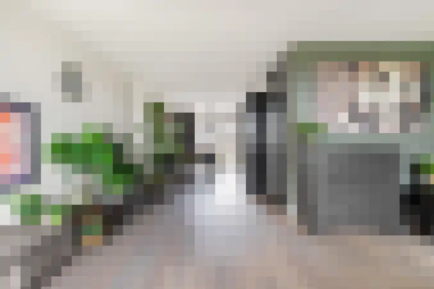 Weegbree 21 Heerhugowaard thumbnail 20