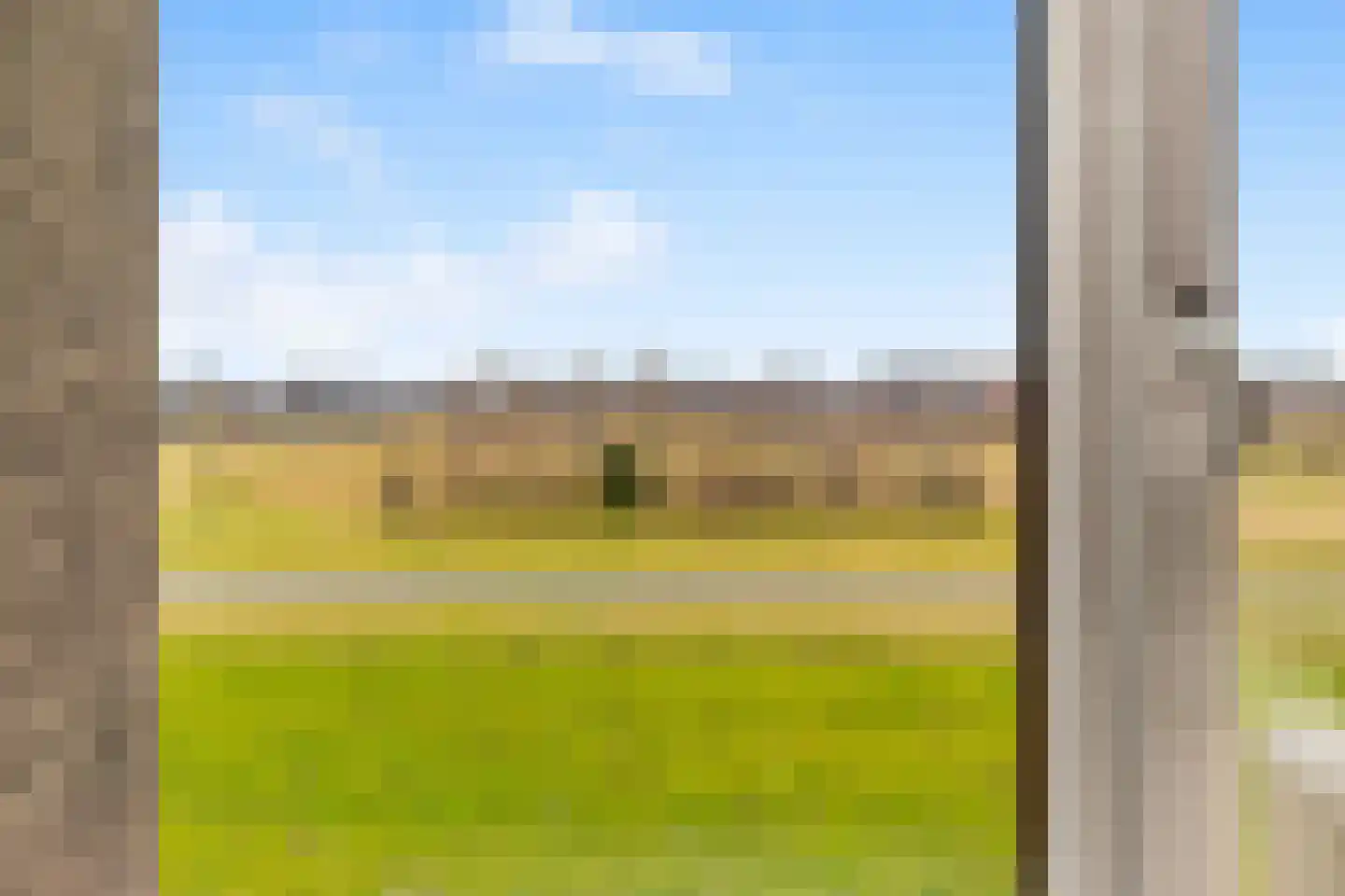 Weegbree 21 Heerhugowaard thumbnail 25