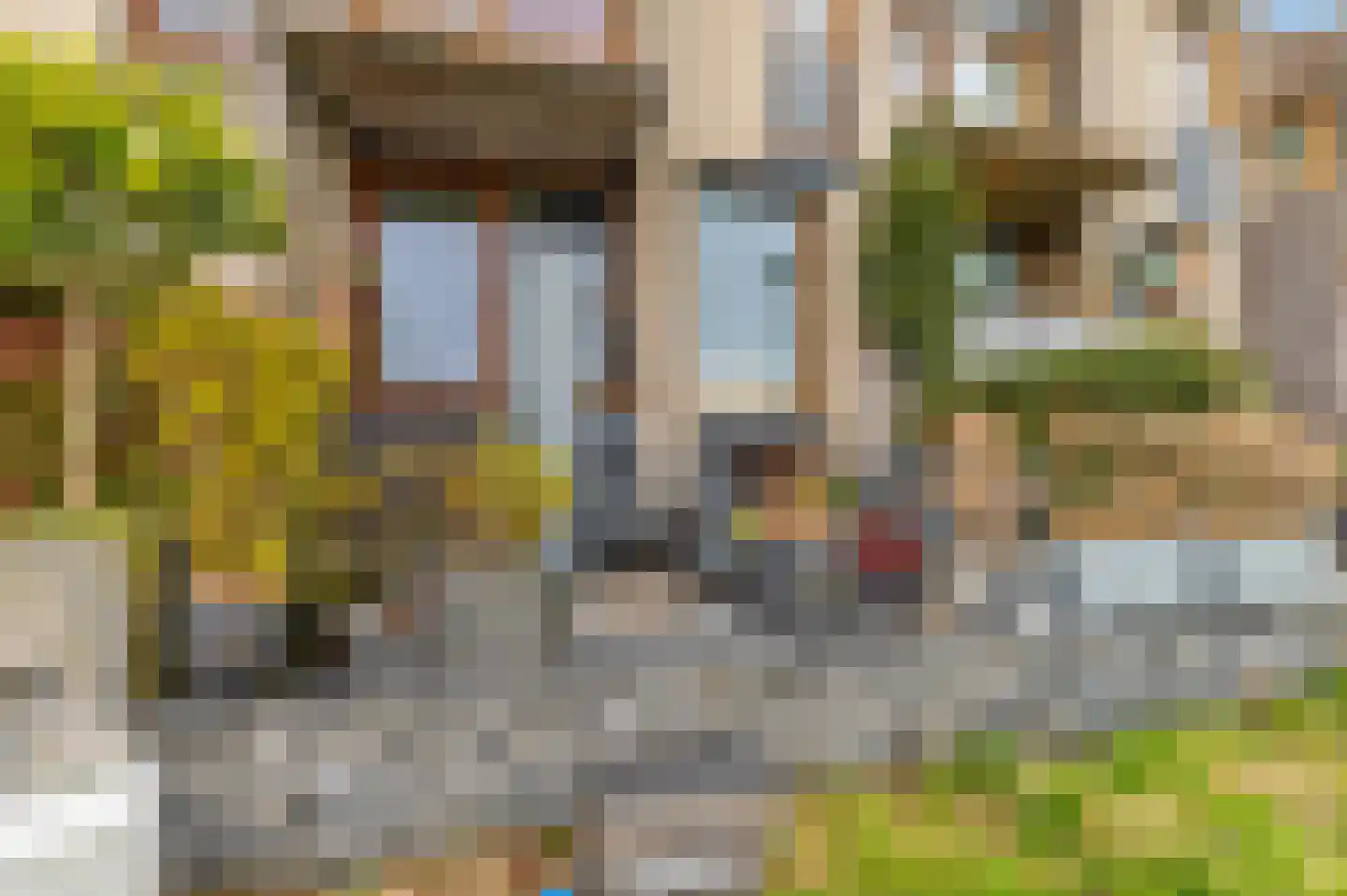 Weegbree 21 Heerhugowaard thumbnail 26