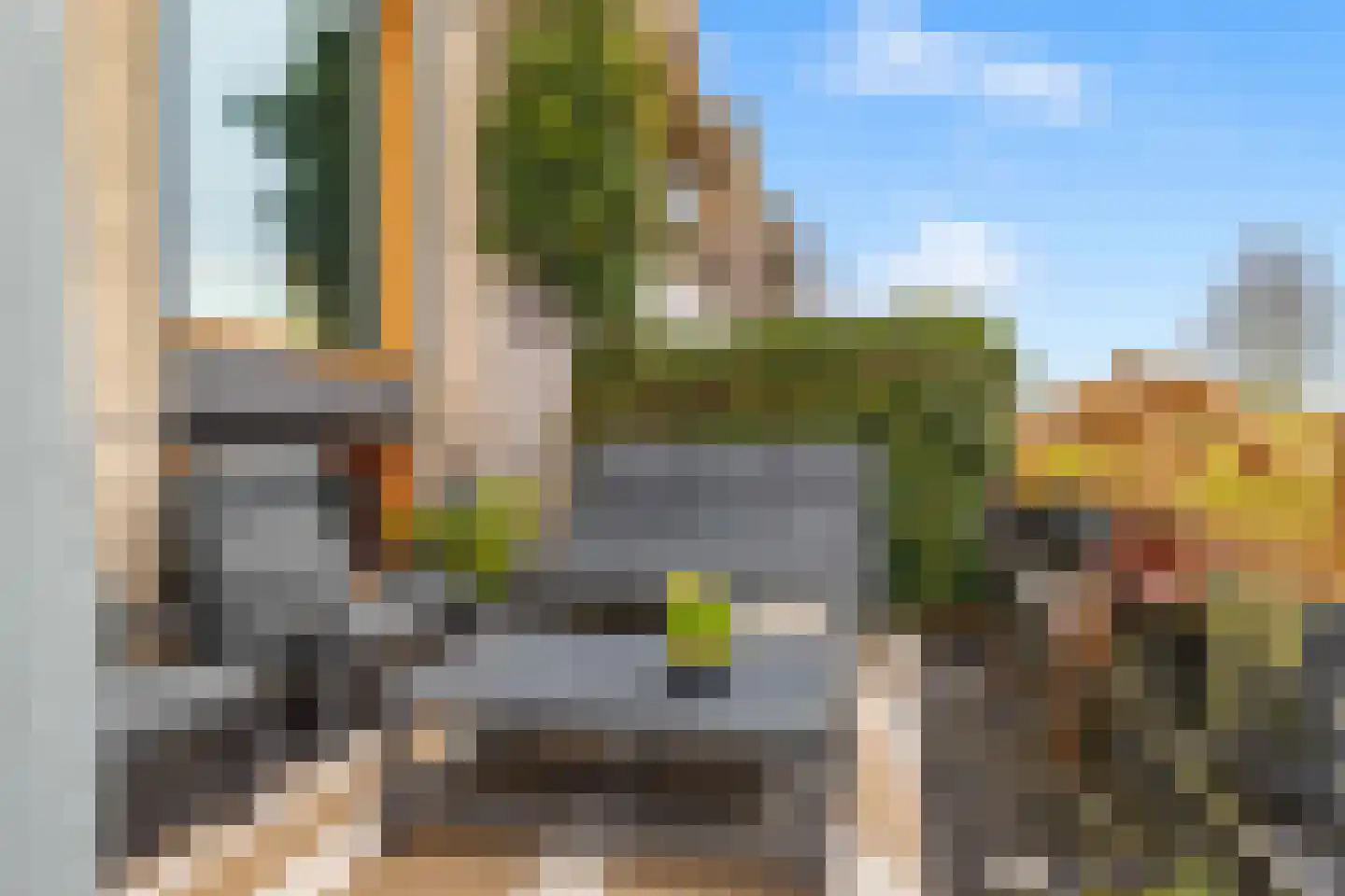 Weegbree 21 Heerhugowaard thumbnail 27