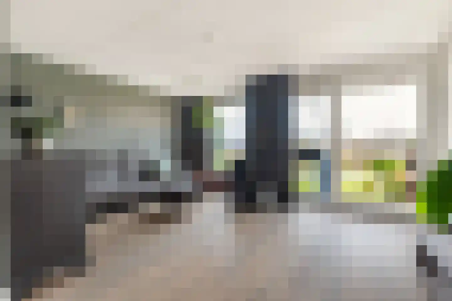 Weegbree 21 Heerhugowaard foto 3