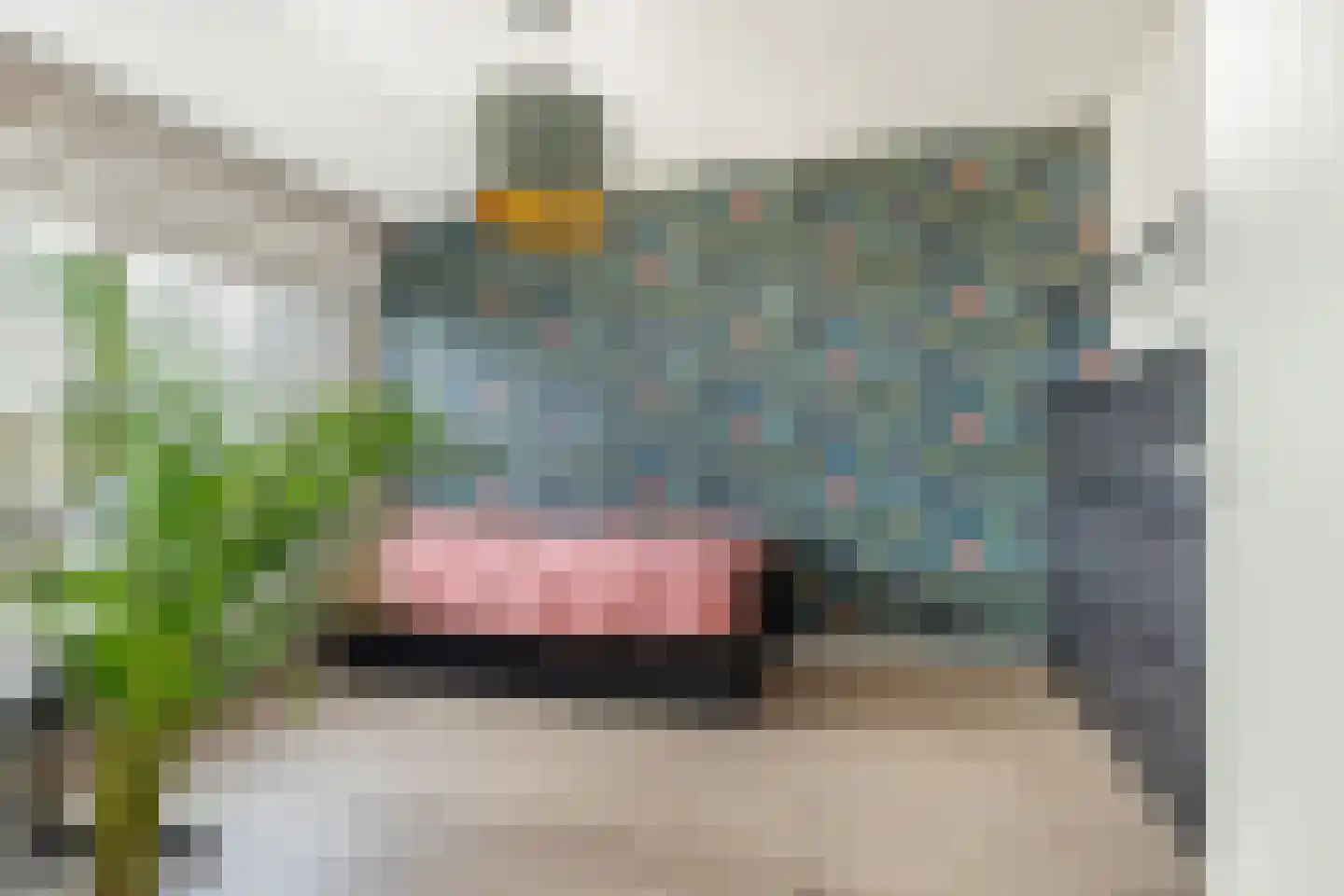 Weegbree 21 Heerhugowaard thumbnail 31