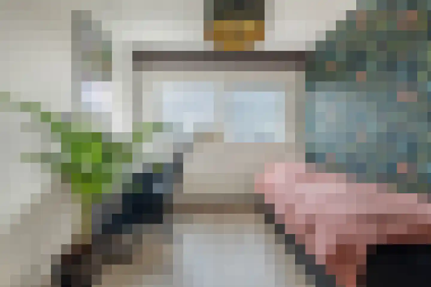 Weegbree 21 Heerhugowaard thumbnail 32