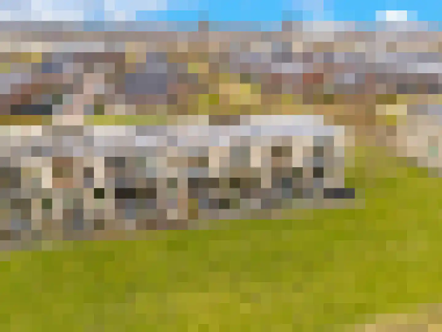 Weegbree 21 Heerhugowaard thumbnail 39
