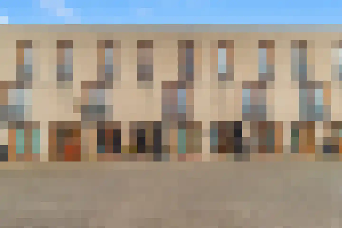 Weegbree 21 Heerhugowaard thumbnail 40