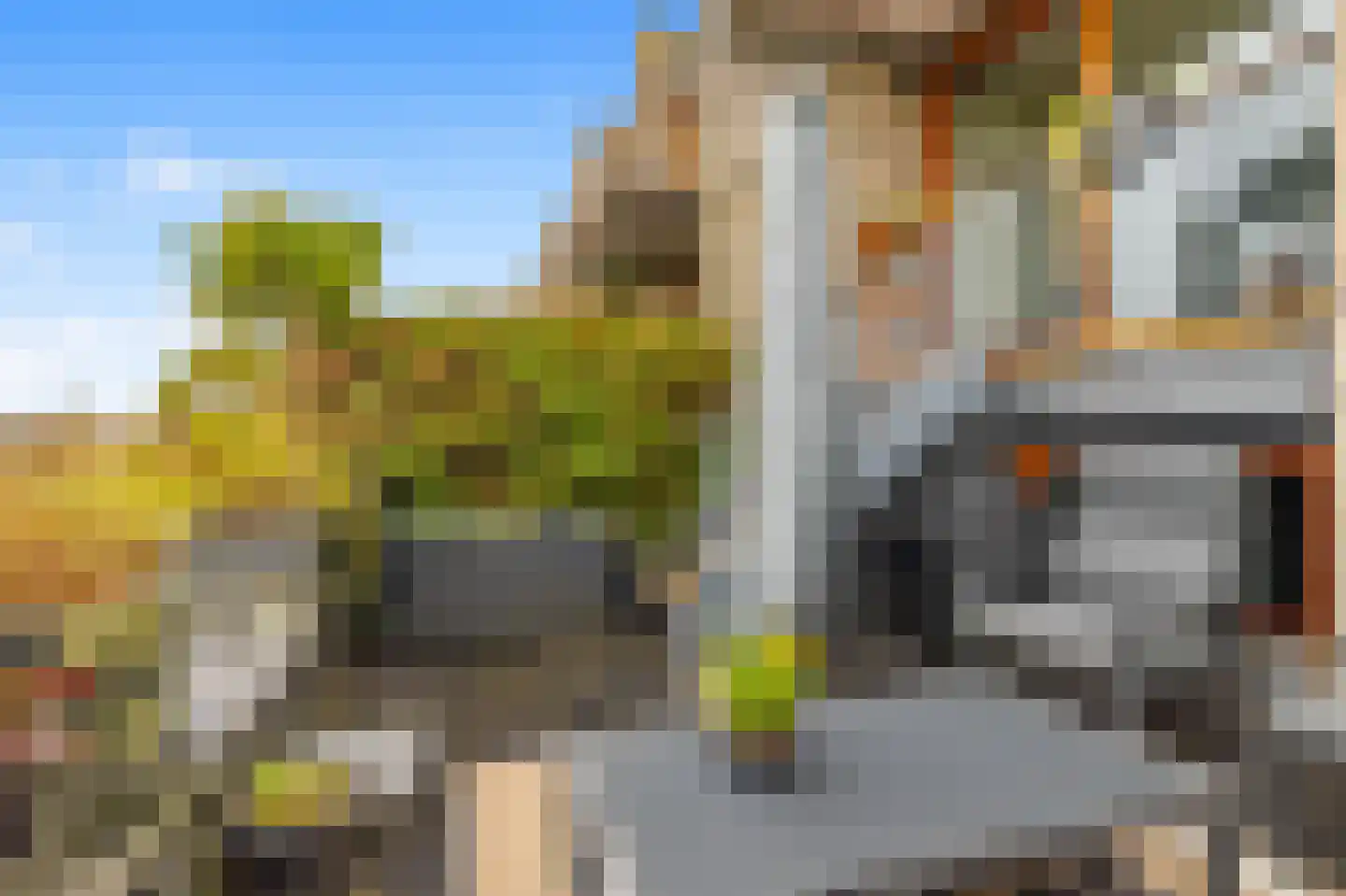 Weegbree 21 Heerhugowaard thumbnail 5
