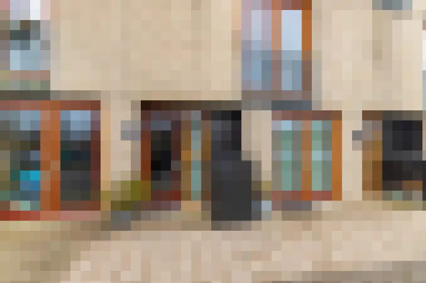 Weegbree 21 Heerhugowaard thumbnail 6