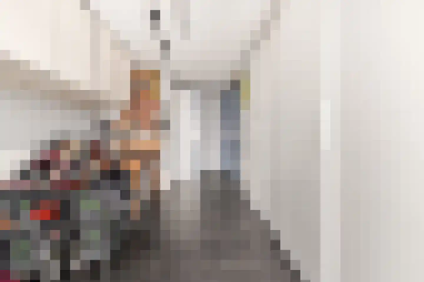 Weegbree 21 Heerhugowaard thumbnail 9