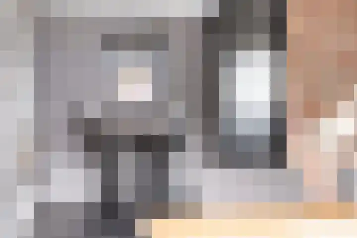 Weegbree 22 Grootegast thumbnail 10