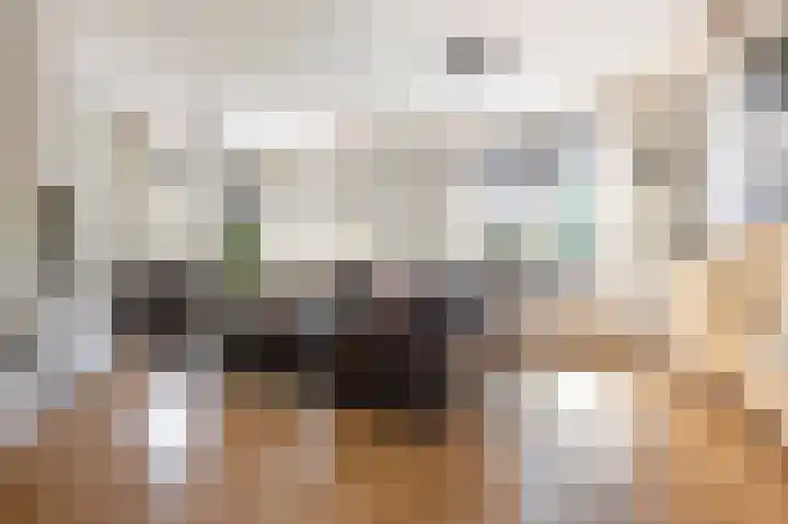 Weegbree 22 Grootegast thumbnail 11