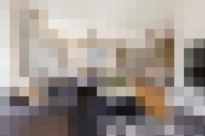 Weegbree 22 Grootegast thumbnail 12
