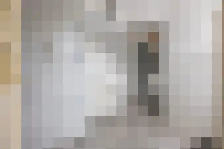Weegbree 22 Grootegast thumbnail 15