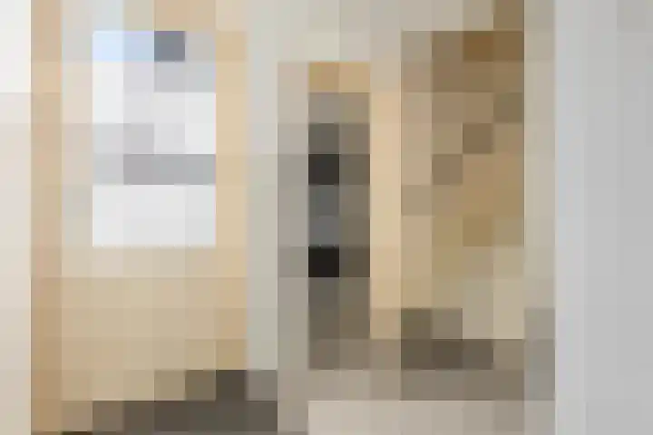 Weegbree 22 Grootegast thumbnail 18