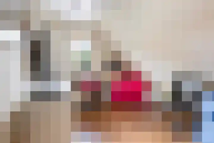 Weegbree 22 Grootegast thumbnail 21