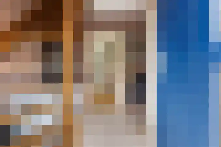 Weegbree 22 Grootegast thumbnail 22