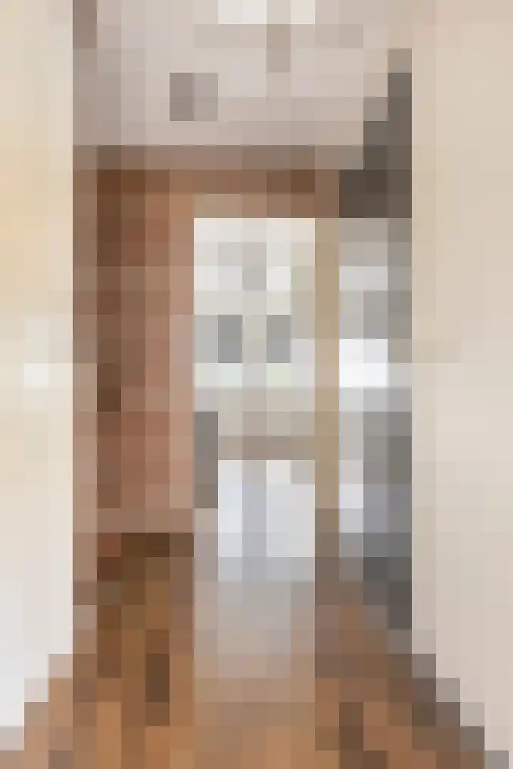 Weegbree 22 Grootegast thumbnail 24