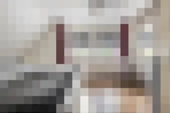 Weegbree 22 Grootegast thumbnail 26